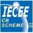 ICEE