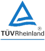 TÜV
