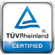 TÜV1