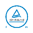 TÜV2